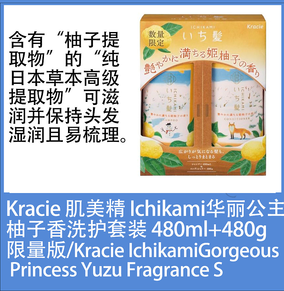 lm_image___2zfov swiper-item-image___2SBSc cover___2hGtr