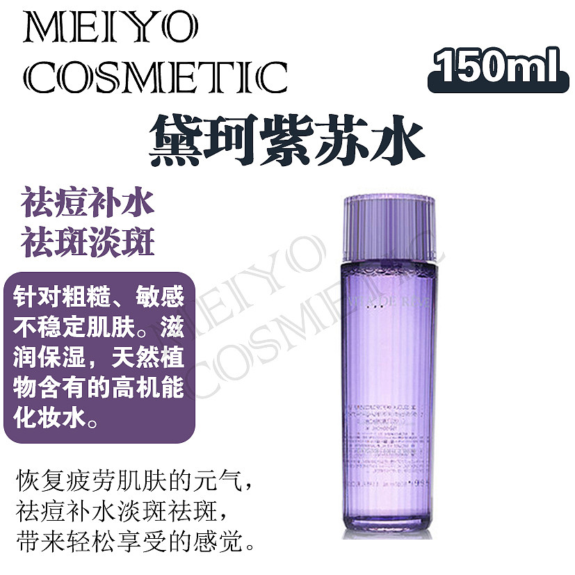 lm_image___2zfov swiper-item-image___2SBSc cover___2hGtr