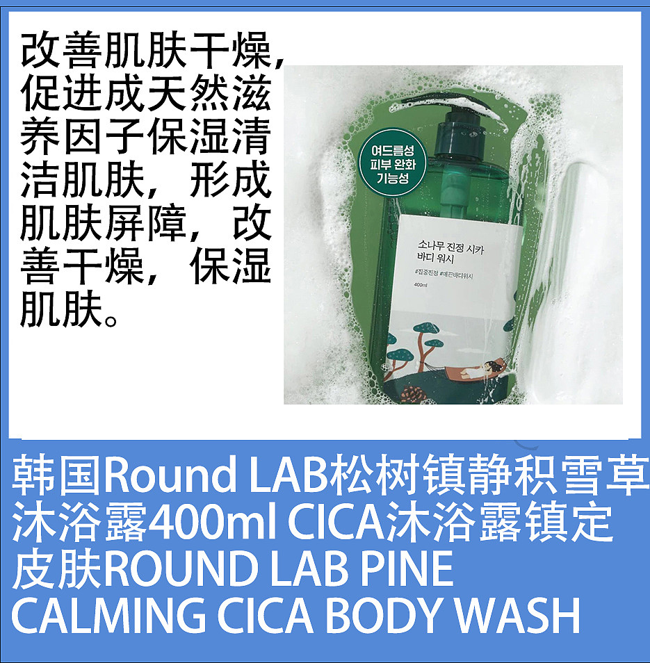 lm_image___2zfov swiper-item-image___2SBSc cover___2hGtr