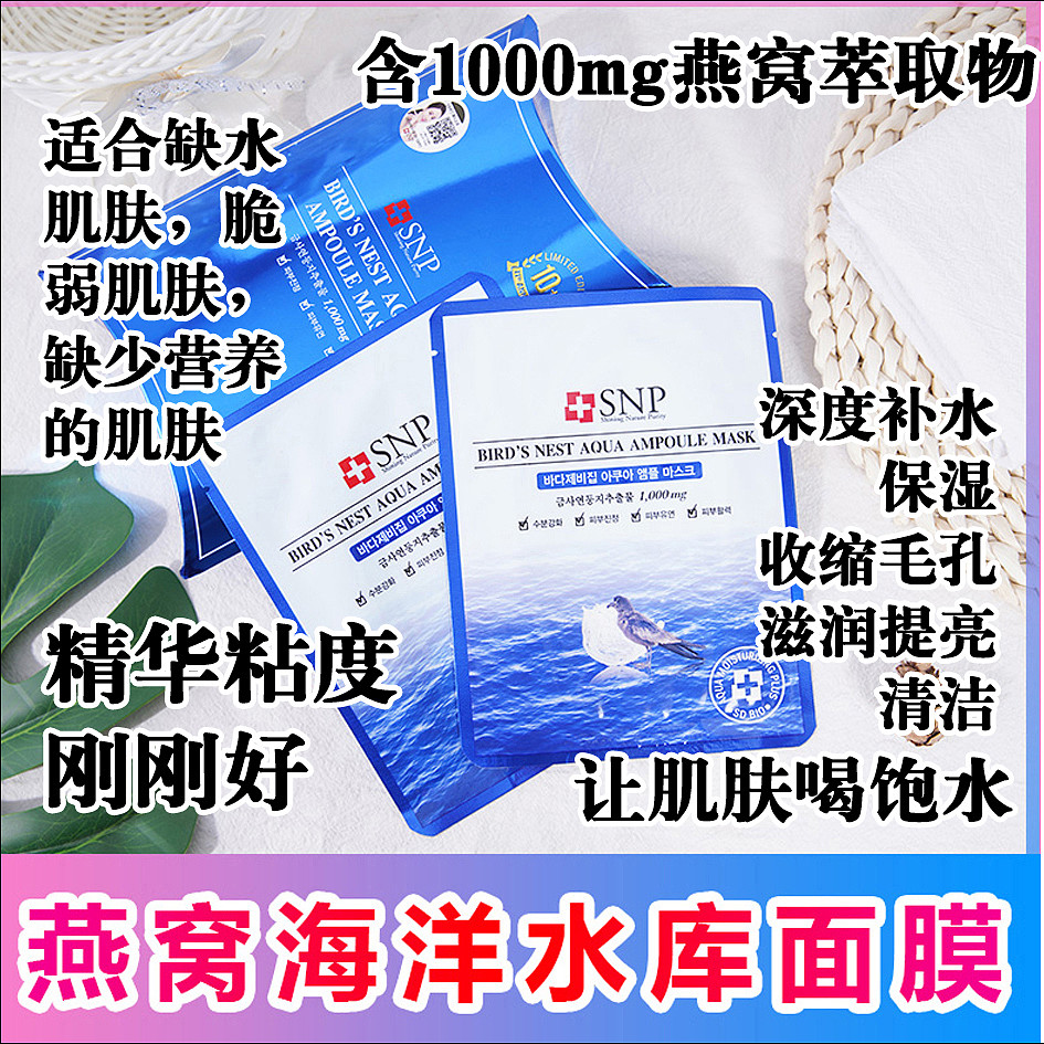 lm_image___2zfov swiper-item-image___2SBSc cover___2hGtr