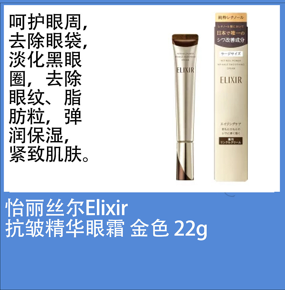 lm_image___2zfov swiper-item-image___2SBSc cover___2hGtr