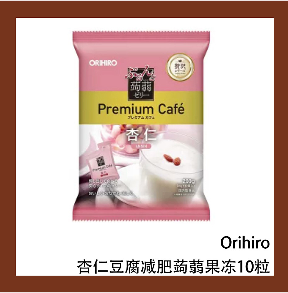 lm_image___2zfov swiper-item-image___2SBSc cover___2hGtr