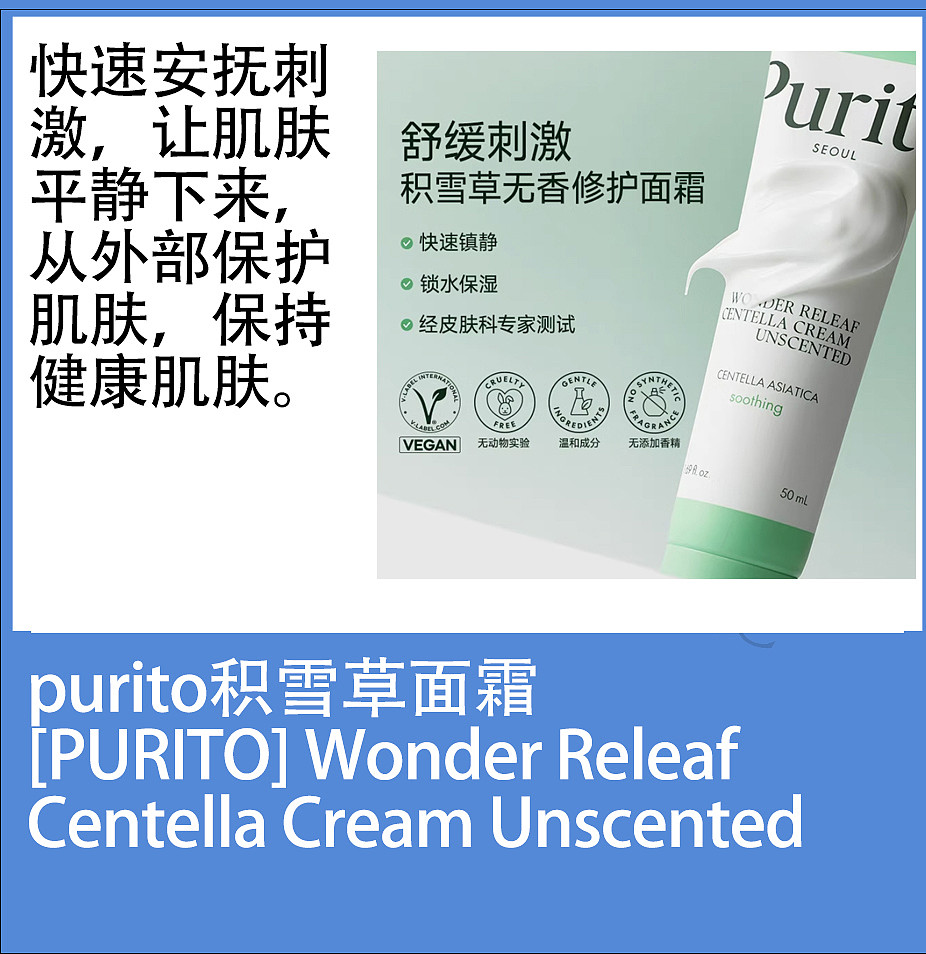 lm_image___2zfov swiper-item-image___2SBSc cover___2hGtr