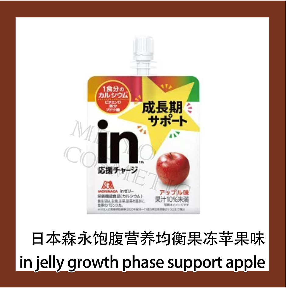 lm_image___2zfov swiper-item-image___2SBSc cover___2hGtr