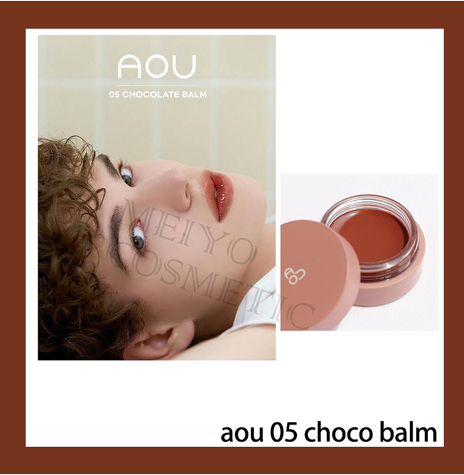 lm_image___2zfov swiper-item-image___2SBSc cover___2hGtr