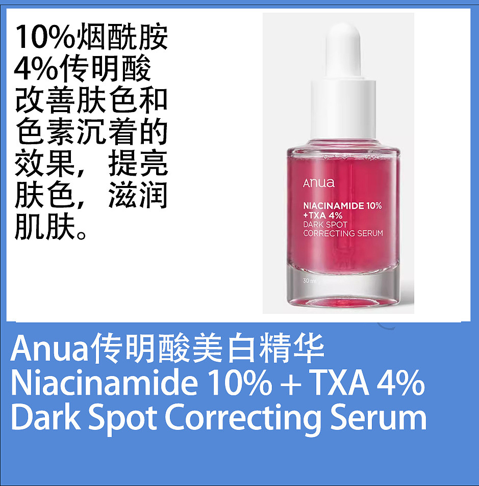 lm_image___2zfov swiper-item-image___2SBSc cover___2hGtr