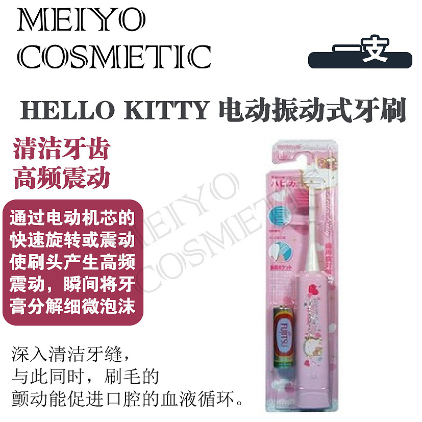 lm_image___2zfov swiper-item-image___2SBSc cover___2hGtr