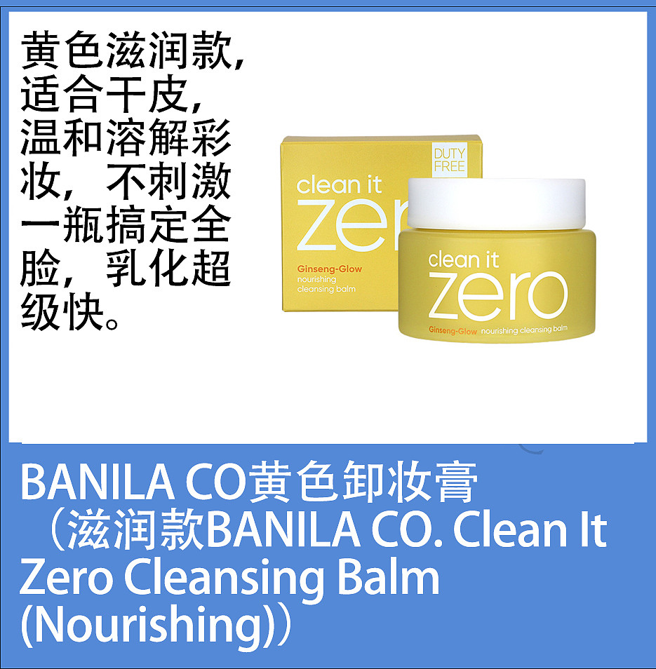 lm_image___2zfov swiper-item-image___2SBSc cover___2hGtr