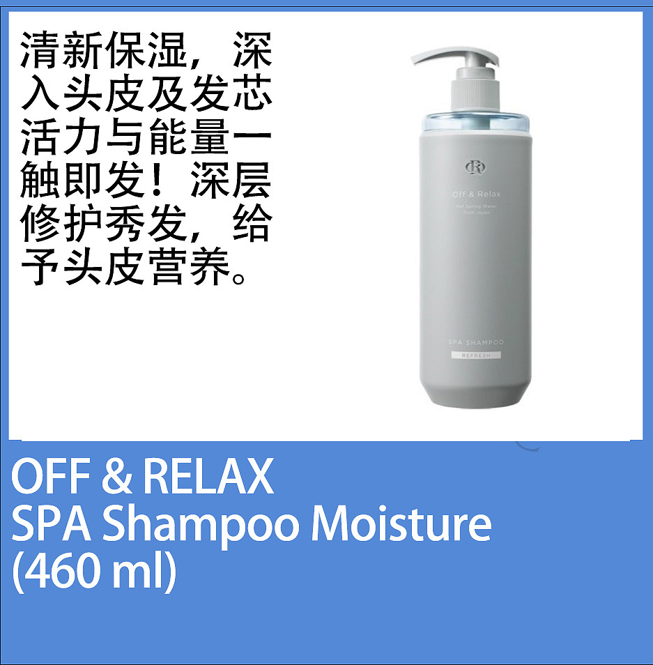 lm_image___2zfov swiper-item-image___2SBSc cover___2hGtr