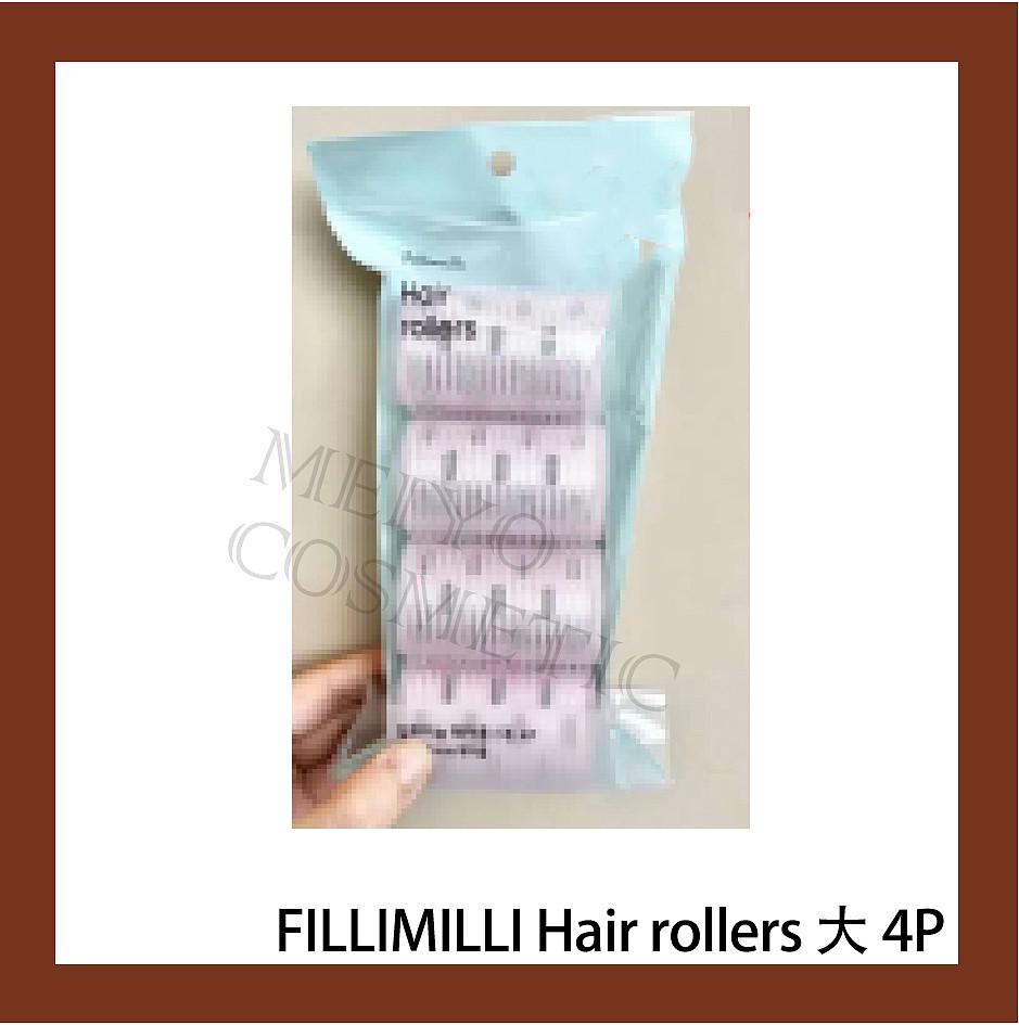 lm_image___2zfov swiper-item-image___2SBSc cover___2hGtr