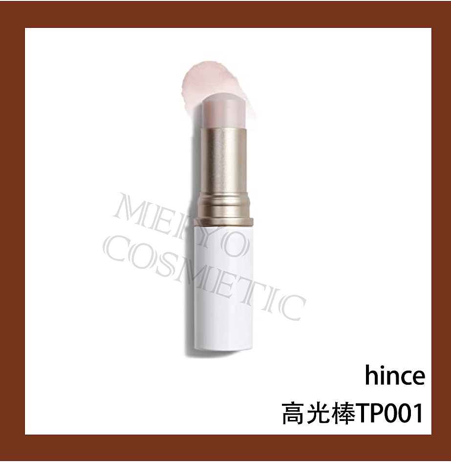 lm_image___2zfov swiper-item-image___2SBSc cover___2hGtr