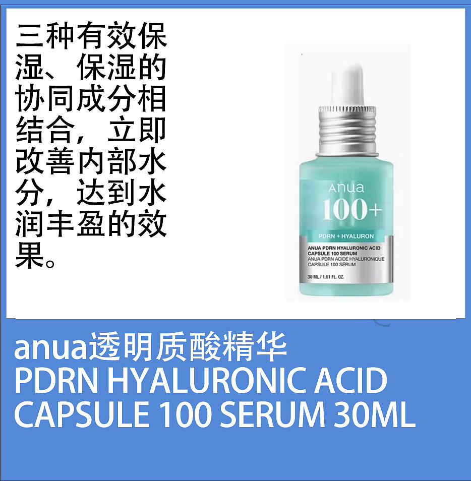 lm_image___2zfov swiper-item-image___2SBSc cover___2hGtr