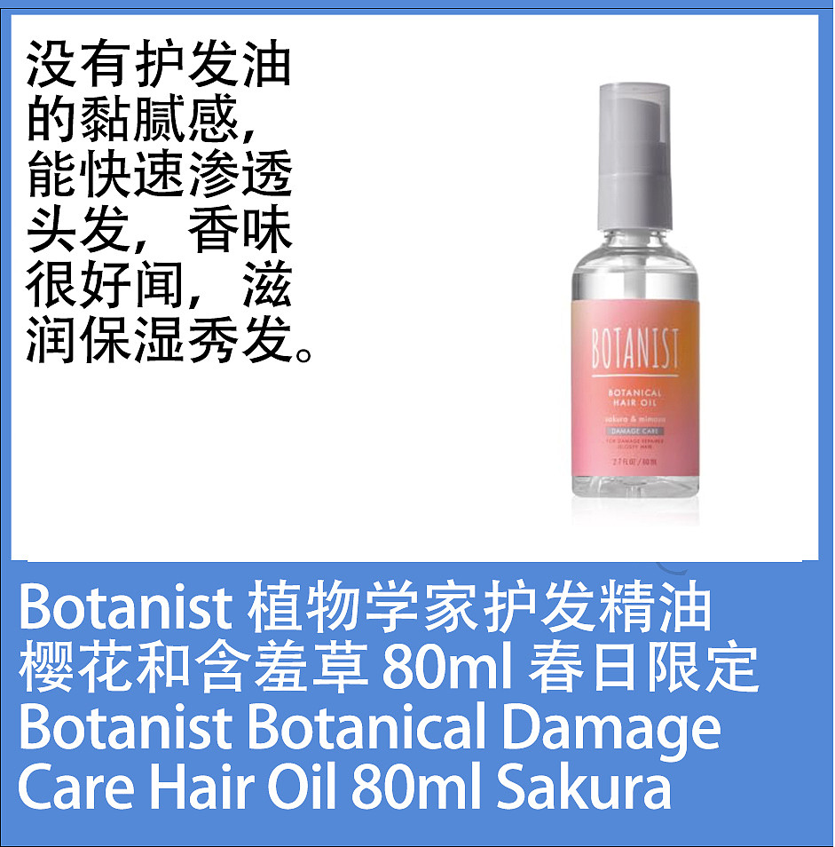 lm_image___2zfov swiper-item-image___2SBSc cover___2hGtr