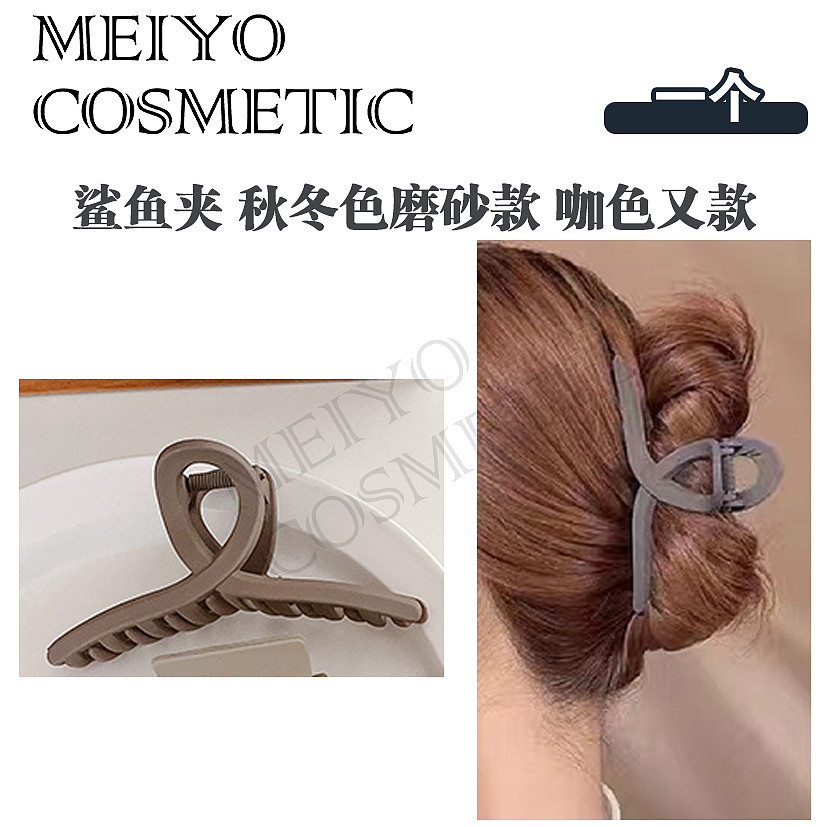 lm_image___2zfov swiper-item-image___2SBSc cover___2hGtr