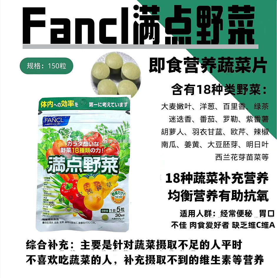 lm_image___2zfov swiper-item-image___2SBSc cover___2hGtr