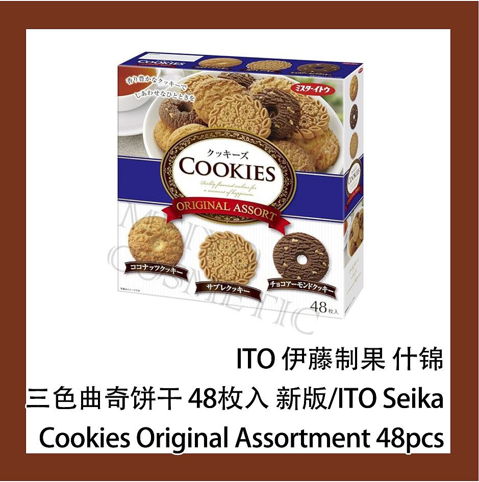 lm_image___2zfov swiper-item-image___2SBSc cover___2hGtr