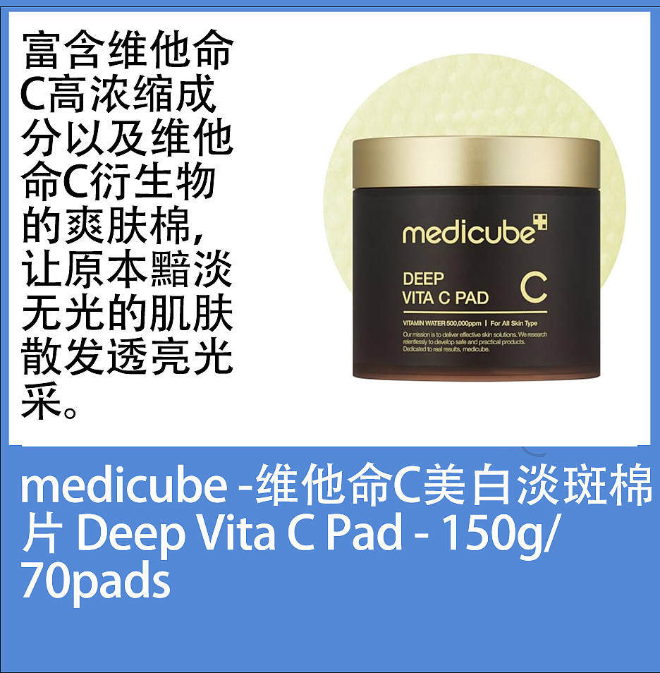 lm_image___2zfov swiper-item-image___2SBSc cover___2hGtr