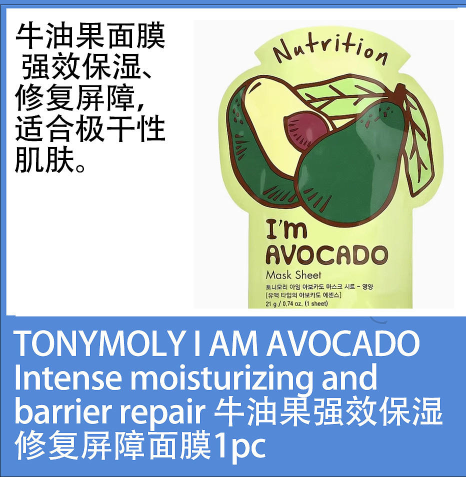 lm_image___2zfov swiper-item-image___2SBSc cover___2hGtr