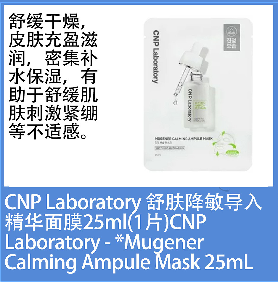 lm_image___2zfov swiper-item-image___2SBSc cover___2hGtr