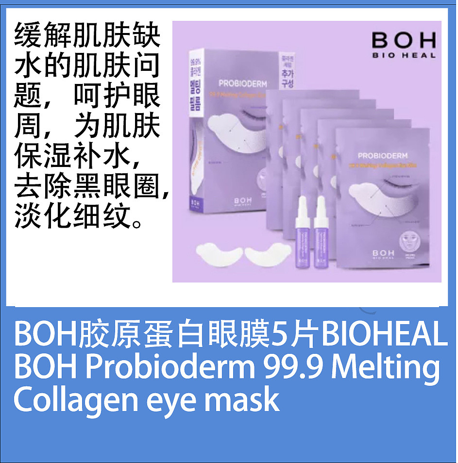 lm_image___2zfov swiper-item-image___2SBSc cover___2hGtr