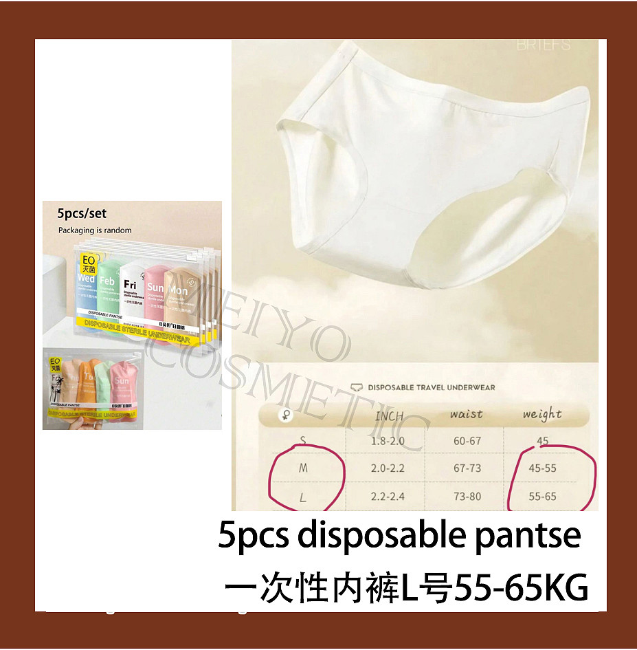 lm_image___2zfov swiper-item-image___2SBSc cover___2hGtr