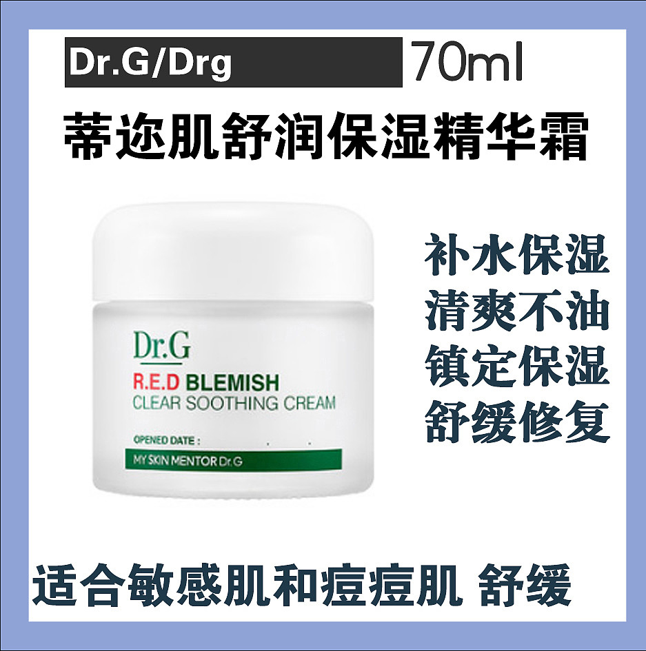 lm_image___2zfov swiper-item-image___2SBSc cover___2hGtr