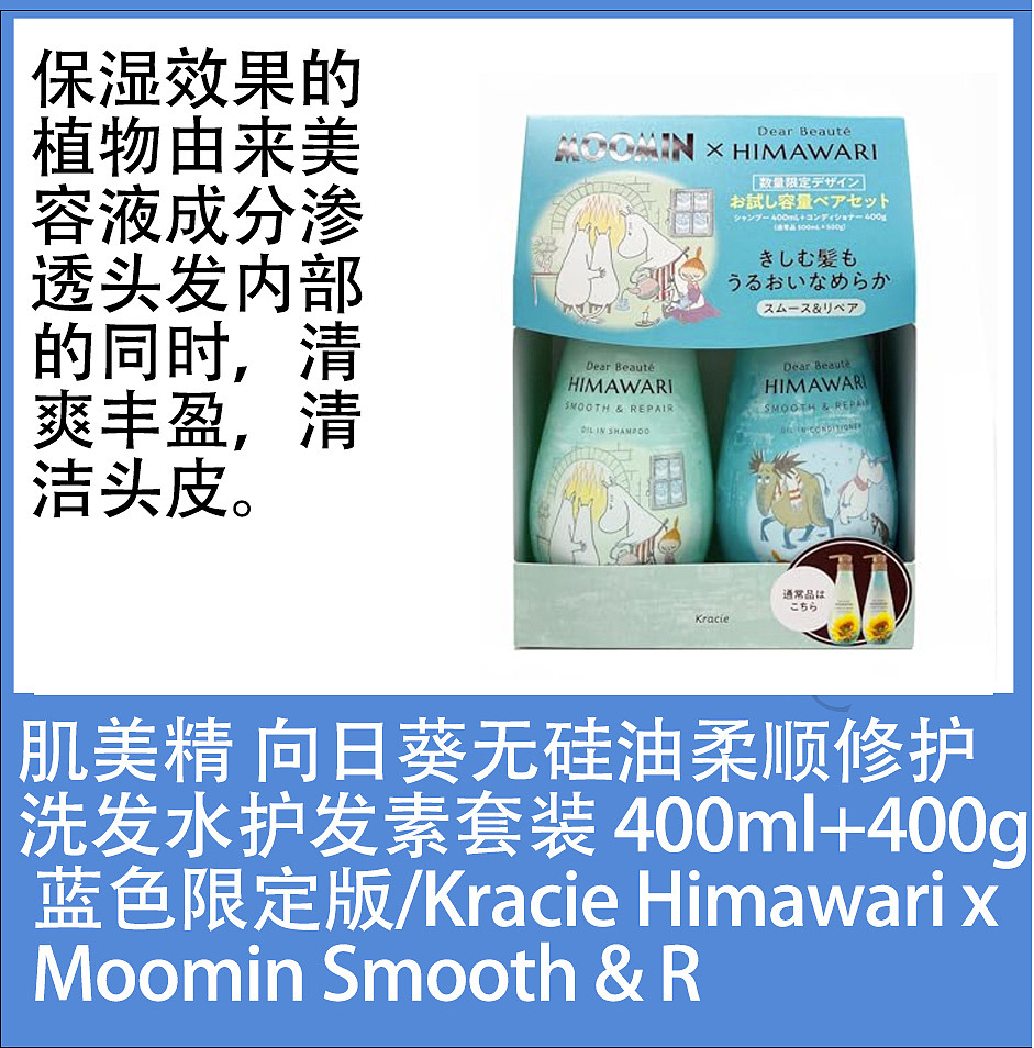 lm_image___2zfov swiper-item-image___2SBSc cover___2hGtr