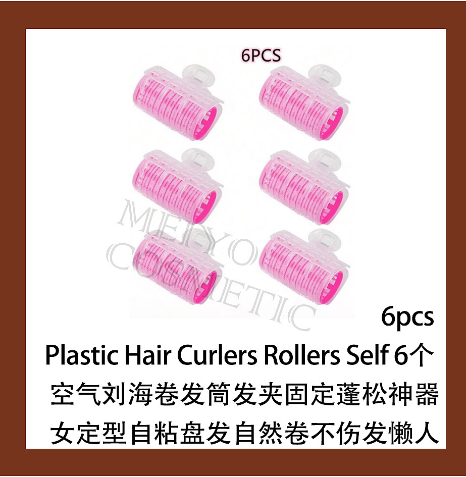 lm_image___2zfov swiper-item-image___2SBSc cover___2hGtr