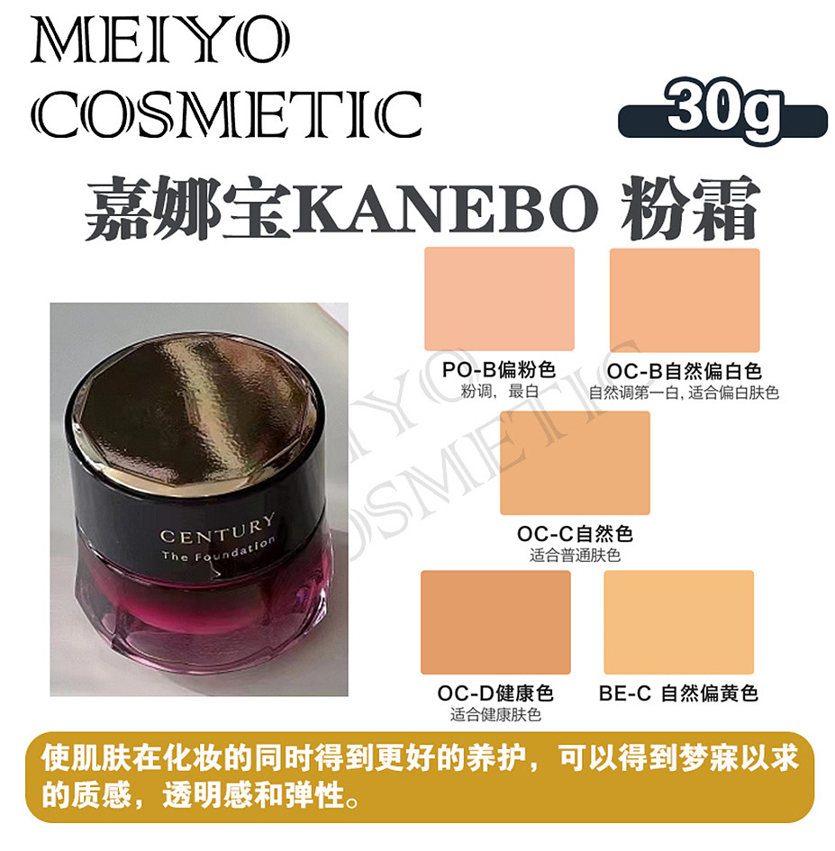 lm_image___2zfov swiper-item-image___2SBSc cover___2hGtr