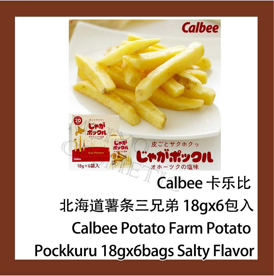 lm_image___2zfov swiper-item-image___2SBSc cover___2hGtr