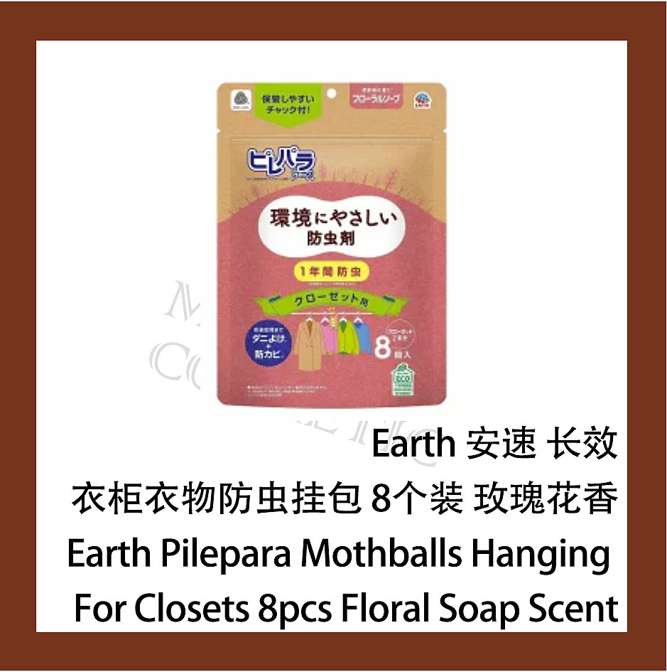 lm_image___2zfov swiper-item-image___2SBSc cover___2hGtr