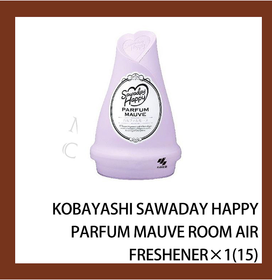 lm_image___2zfov swiper-item-image___2SBSc cover___2hGtr