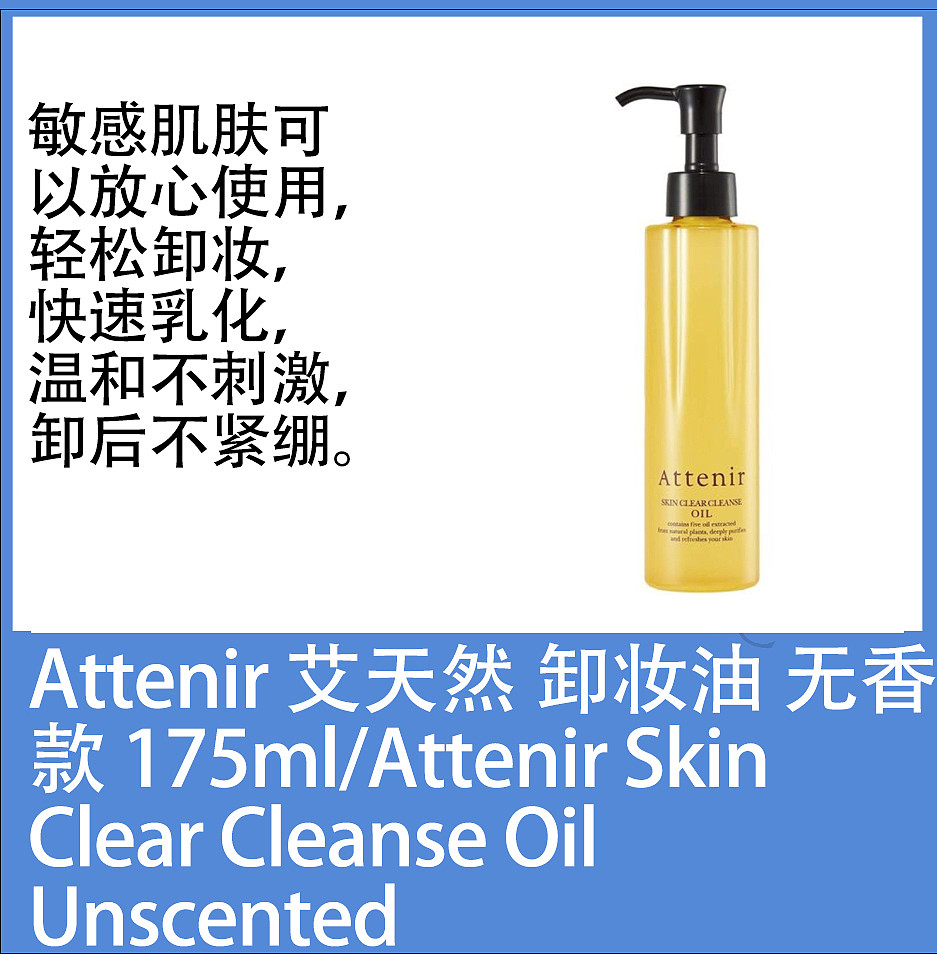 lm_image___2zfov swiper-item-image___2SBSc cover___2hGtr