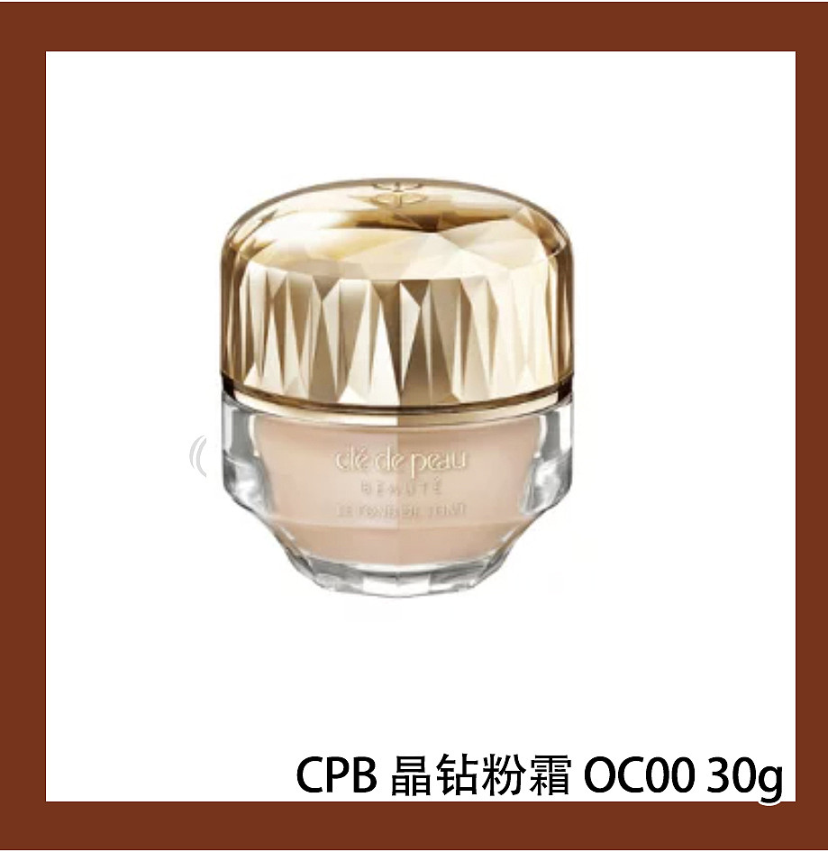 lm_image___2zfov swiper-item-image___2SBSc cover___2hGtr