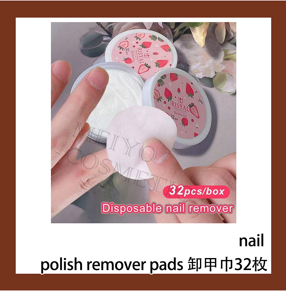 lm_image___2zfov swiper-item-image___2SBSc cover___2hGtr