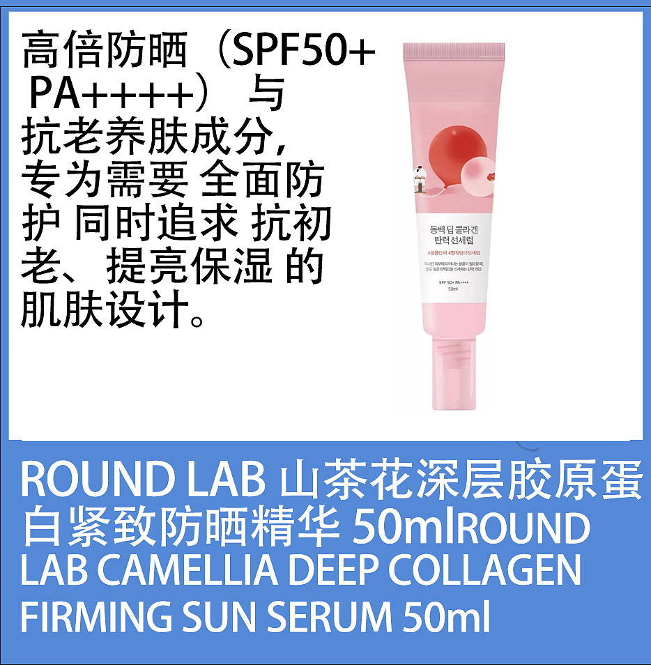 lm_image___2zfov swiper-item-image___2SBSc cover___2hGtr