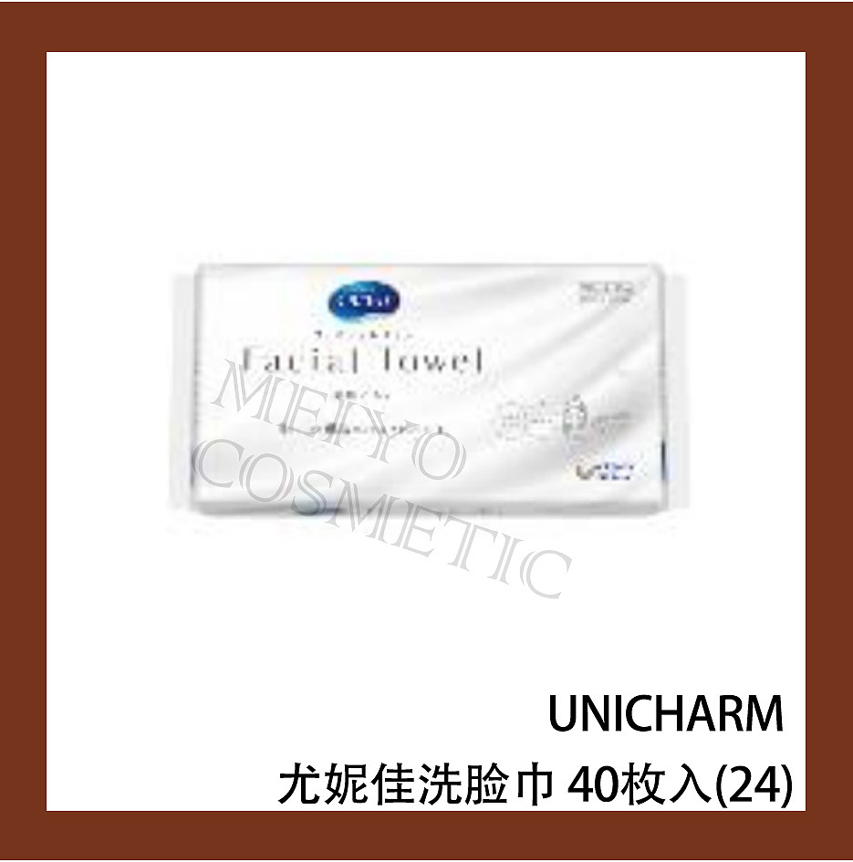 lm_image___2zfov swiper-item-image___2SBSc cover___2hGtr