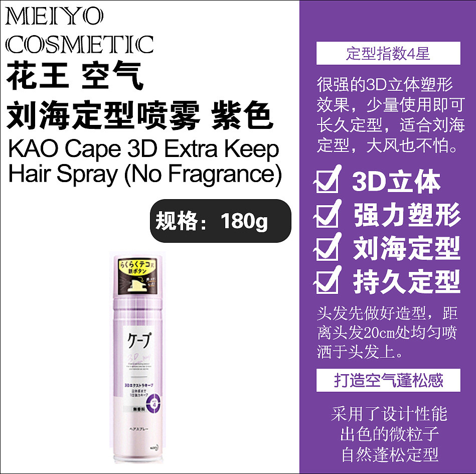 lm_image___2zfov swiper-item-image___2SBSc cover___2hGtr
