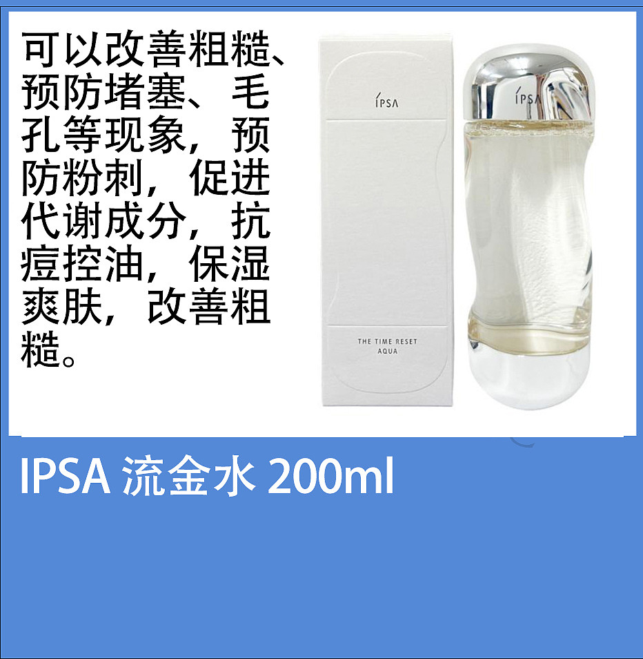 lm_image___2zfov swiper-item-image___2SBSc cover___2hGtr