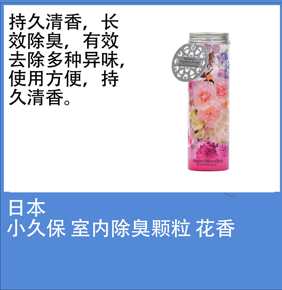 lm_image___2zfov swiper-item-image___2SBSc cover___2hGtr