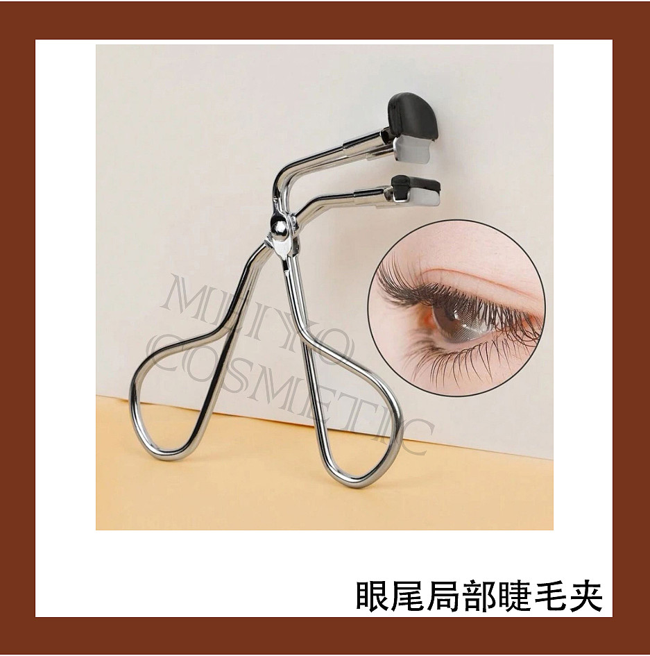 lm_image___2zfov swiper-item-image___2SBSc cover___2hGtr