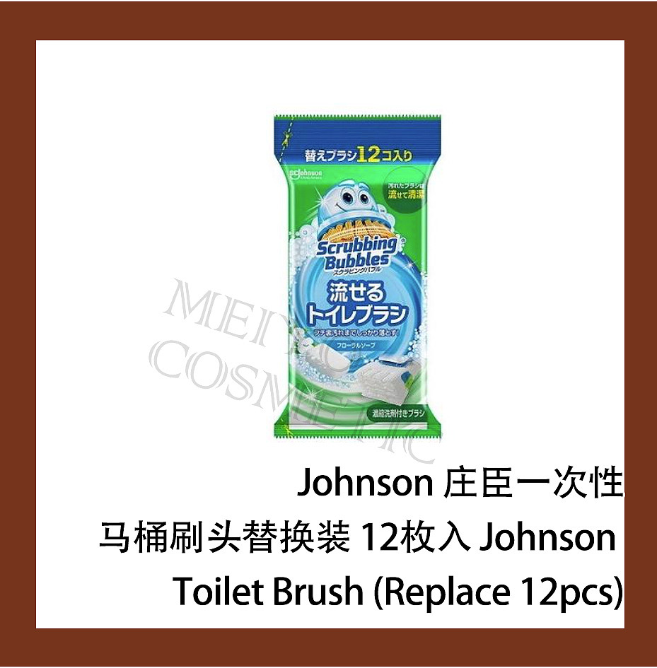 lm_image___2zfov swiper-item-image___2SBSc cover___2hGtr