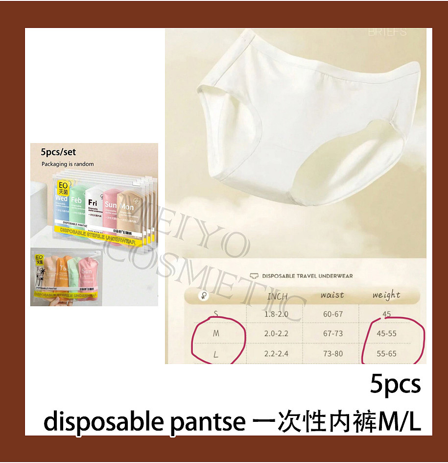 lm_image___2zfov swiper-item-image___2SBSc cover___2hGtr