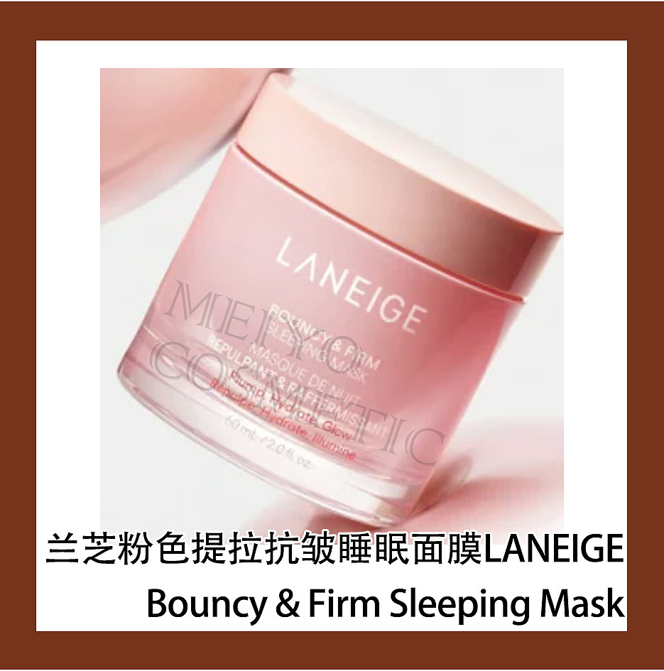 lm_image___2zfov swiper-item-image___2SBSc cover___2hGtr