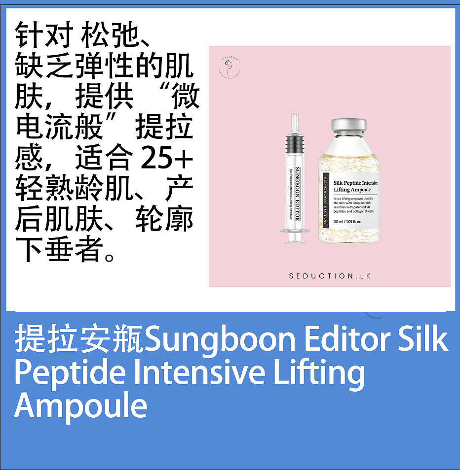 lm_image___2zfov swiper-item-image___2SBSc cover___2hGtr