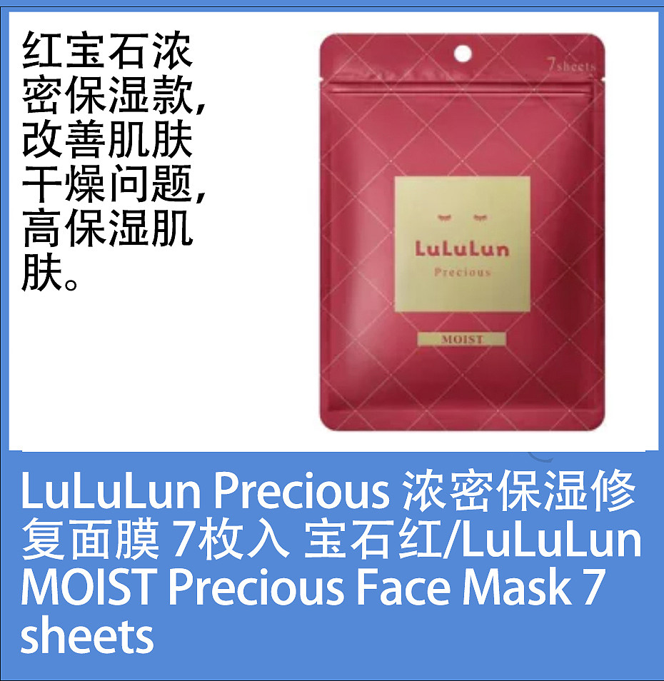 lm_image___2zfov swiper-item-image___2SBSc cover___2hGtr