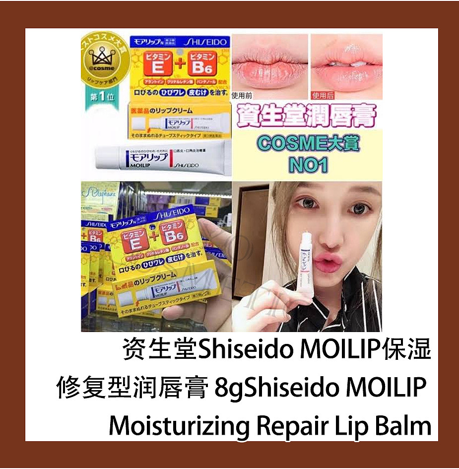 lm_image___2zfov swiper-item-image___2SBSc cover___2hGtr