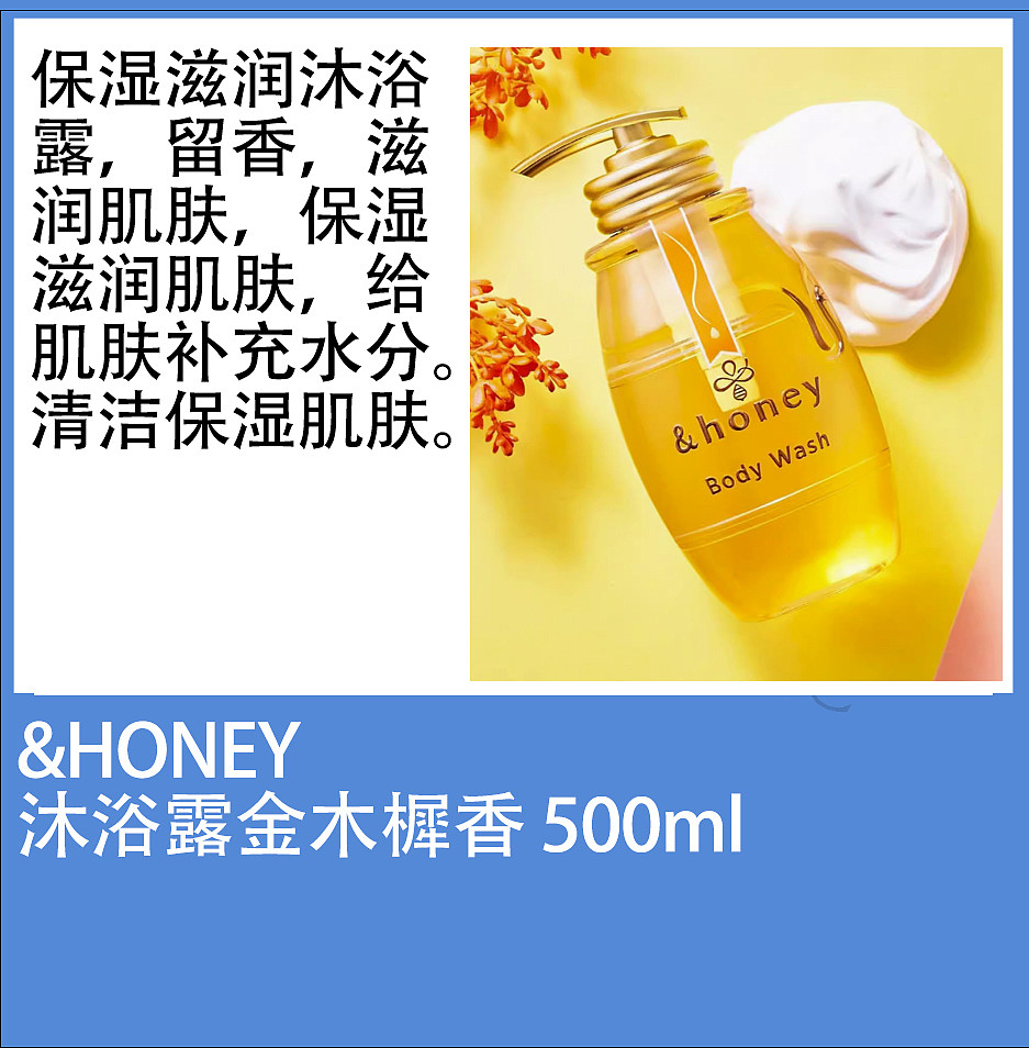 lm_image___2zfov swiper-item-image___2SBSc cover___2hGtr