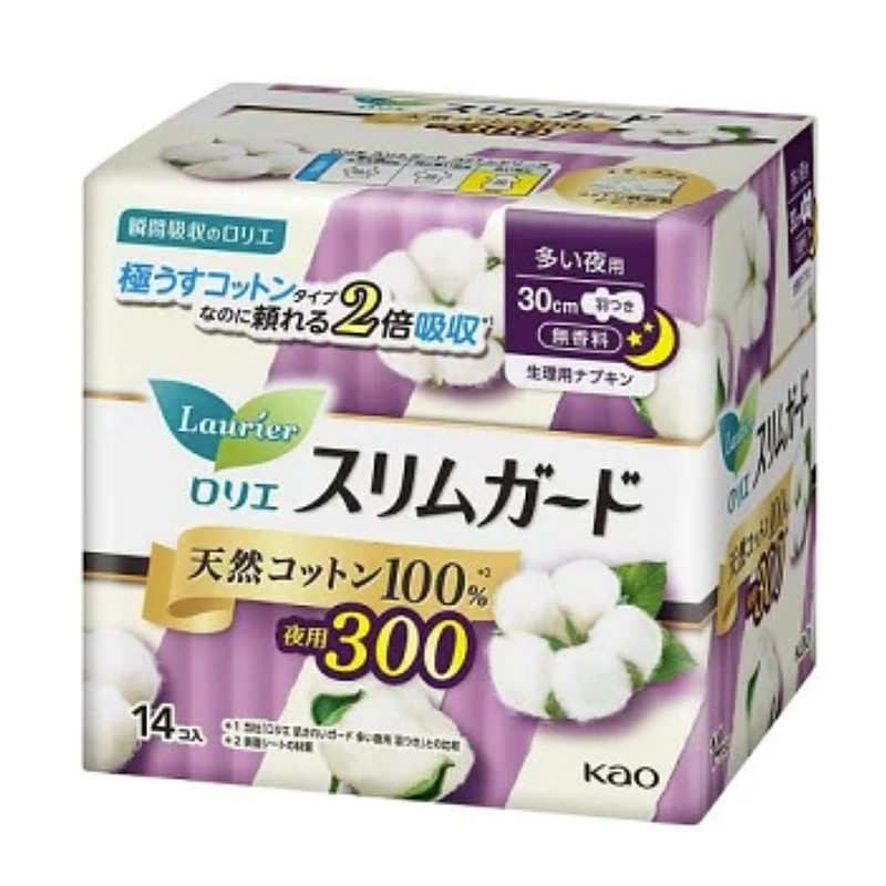 lm_image___2zfov swiper-item-image___2SBSc cover___2hGtr