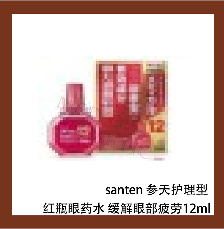 lm_image___2zfov swiper-item-image___2SBSc cover___2hGtr